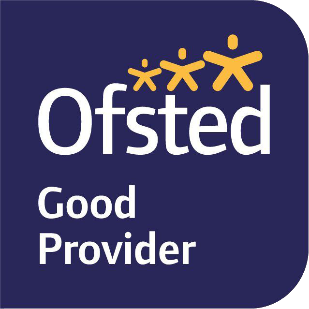 Ofsted