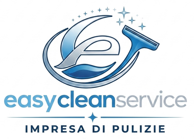ILCO 2000 - LOGO