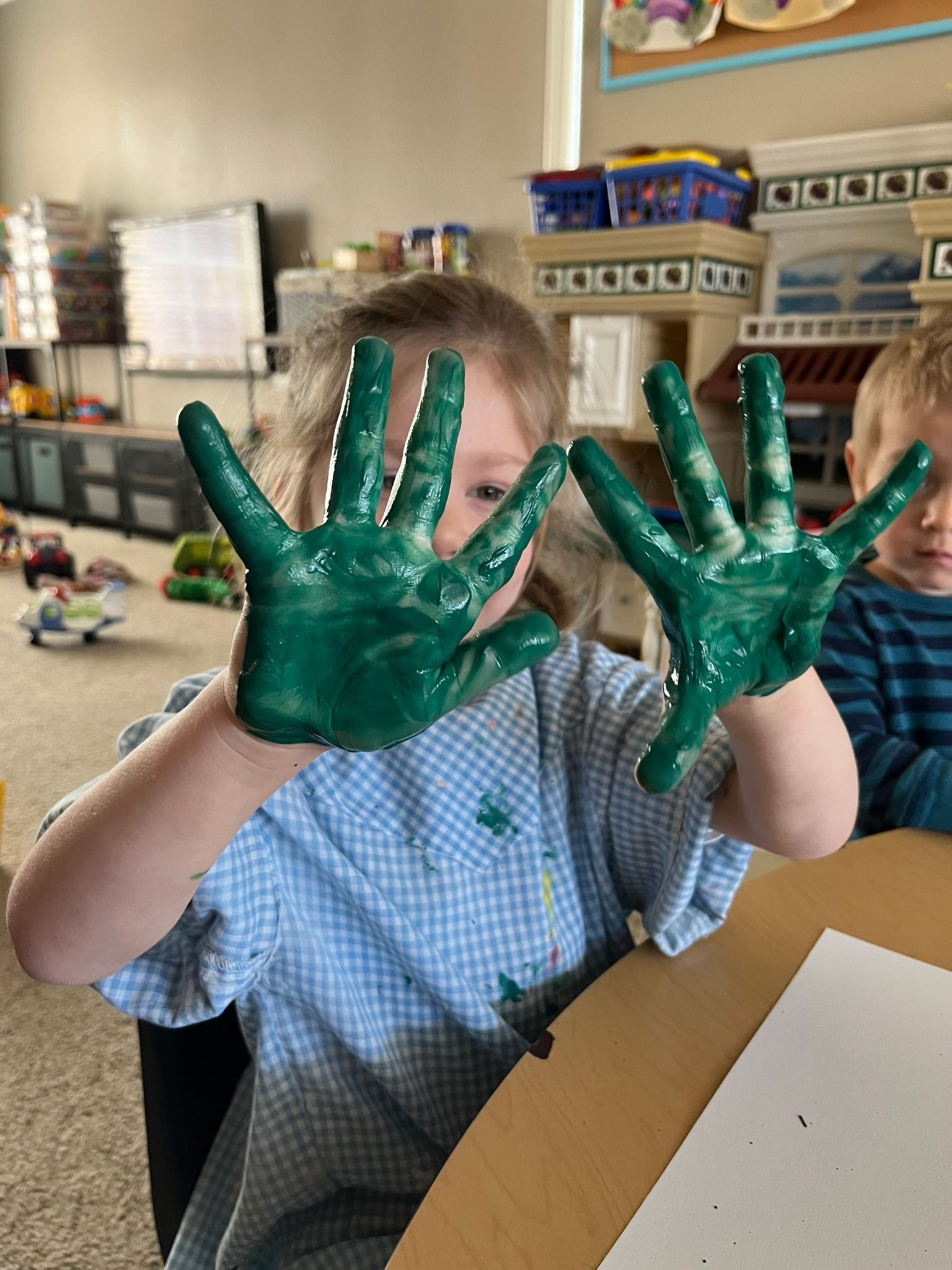 Temecula Child Care | Child Care Near Me | Child Care Temecula