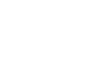 A1 Fondation logo