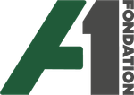 Logo Nicolas Lavergne Construction 