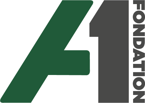 Logo Nicolas Lavergne Construction 