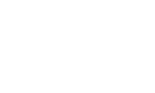 clicking this image will do nothing Company Logo