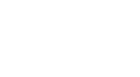 Auto Detailing Service in Hamilton Township, NJ | PF Auto Detailing Auto Detailing Service in Hamilton Township, NJ | PF Auto Detailing