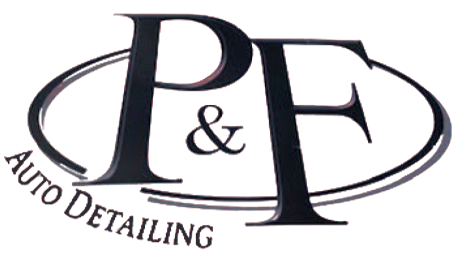 Auto Detailing Service in Hamilton Township, NJ | PF Auto Detailing Auto Detailing Service in Hamilton Township, NJ | PF Auto Detailing
