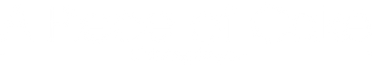  A Piece of Cake logo
