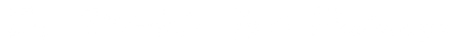 Dott. Testi logo