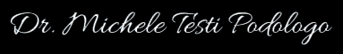 Dott. Testi logo