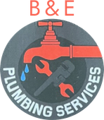B & E Plumbing Services B & E Plumbing Services