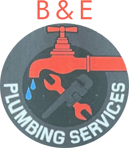 B & E Plumbing Services