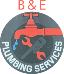 B & E Plumbing Services B & E Plumbing Services