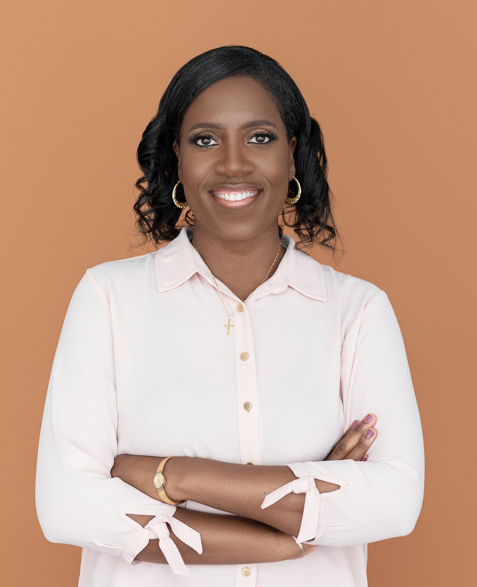 Denise Lowe, MD