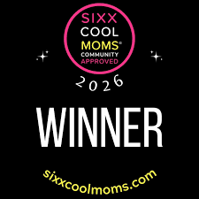 Sixx Cool Moms