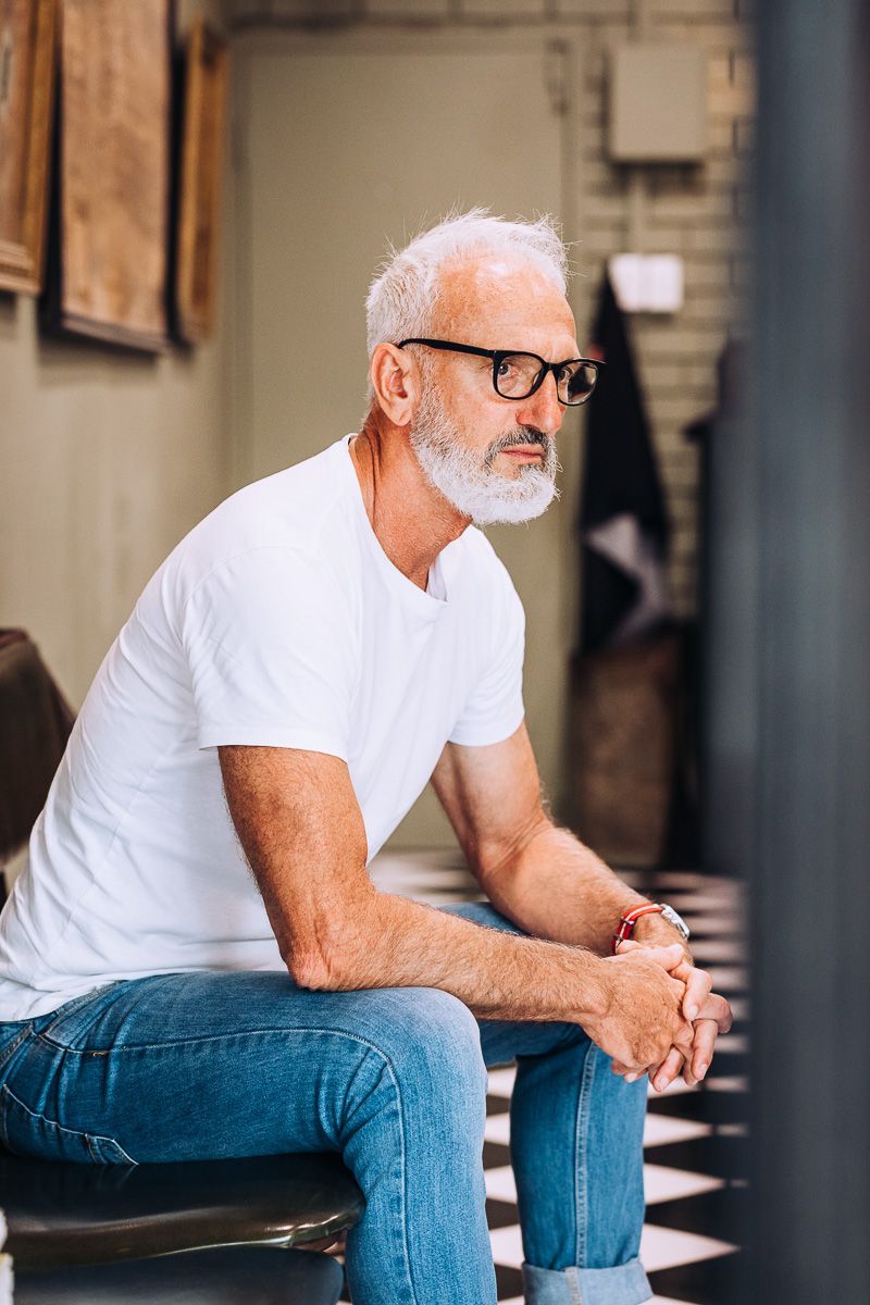 Karl
