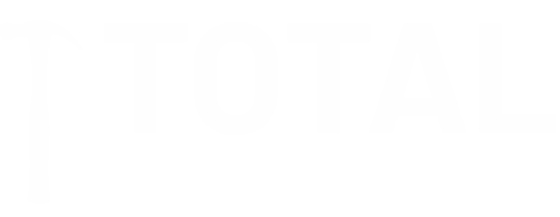 A white background with a few lines on it