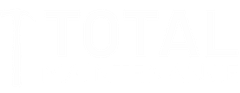 A white background with a few lines on it