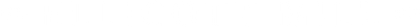 Ellicott Mill logo - click to go to home page