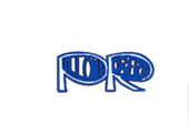 icona logo