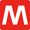 metro