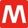 metro