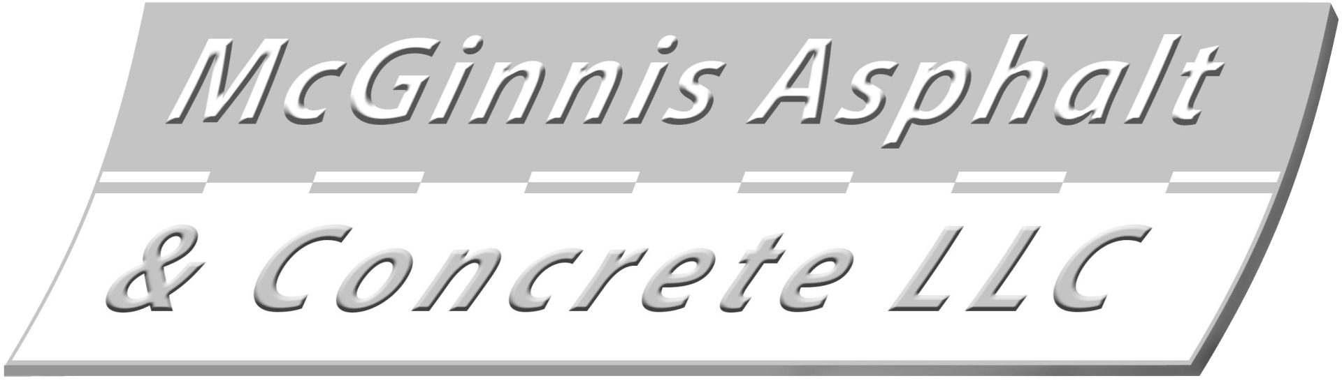 Asphalt & Concrete Houston McGinnis Asphalt & Concrete