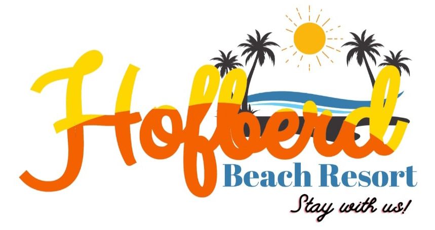 Hofberd Beach Resort