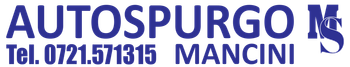 Autospurgo Mancini