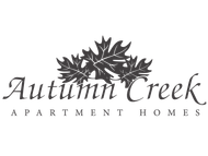 Company Logo - Click to go to Home Page