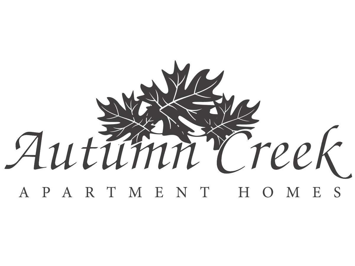 Company Logo - Click to go to Home Page
