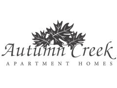 Company Logo - Click to go to Home Page