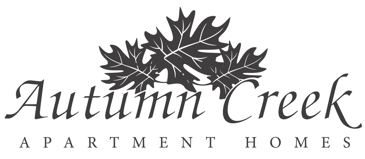 Company Logo - Click to go to Home Page