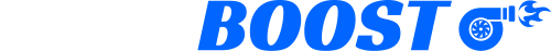 Reviews By BA Autoboost