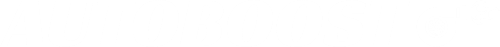 White AutoBoost Logo