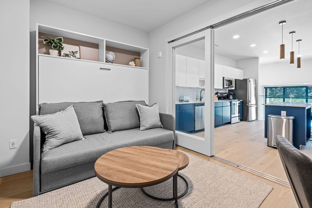 Luxury Apartment Remodeling Services In Oshkosh Reference: Details Downtown Oshkosh Apartments