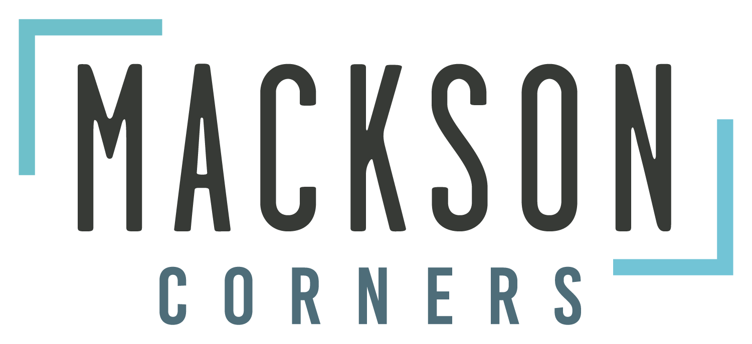 The common place logo