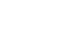 Mackson Corners Logo