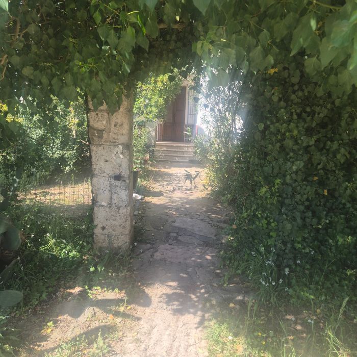 AZIENDA ZOOTECNICA ROCCASTRADA