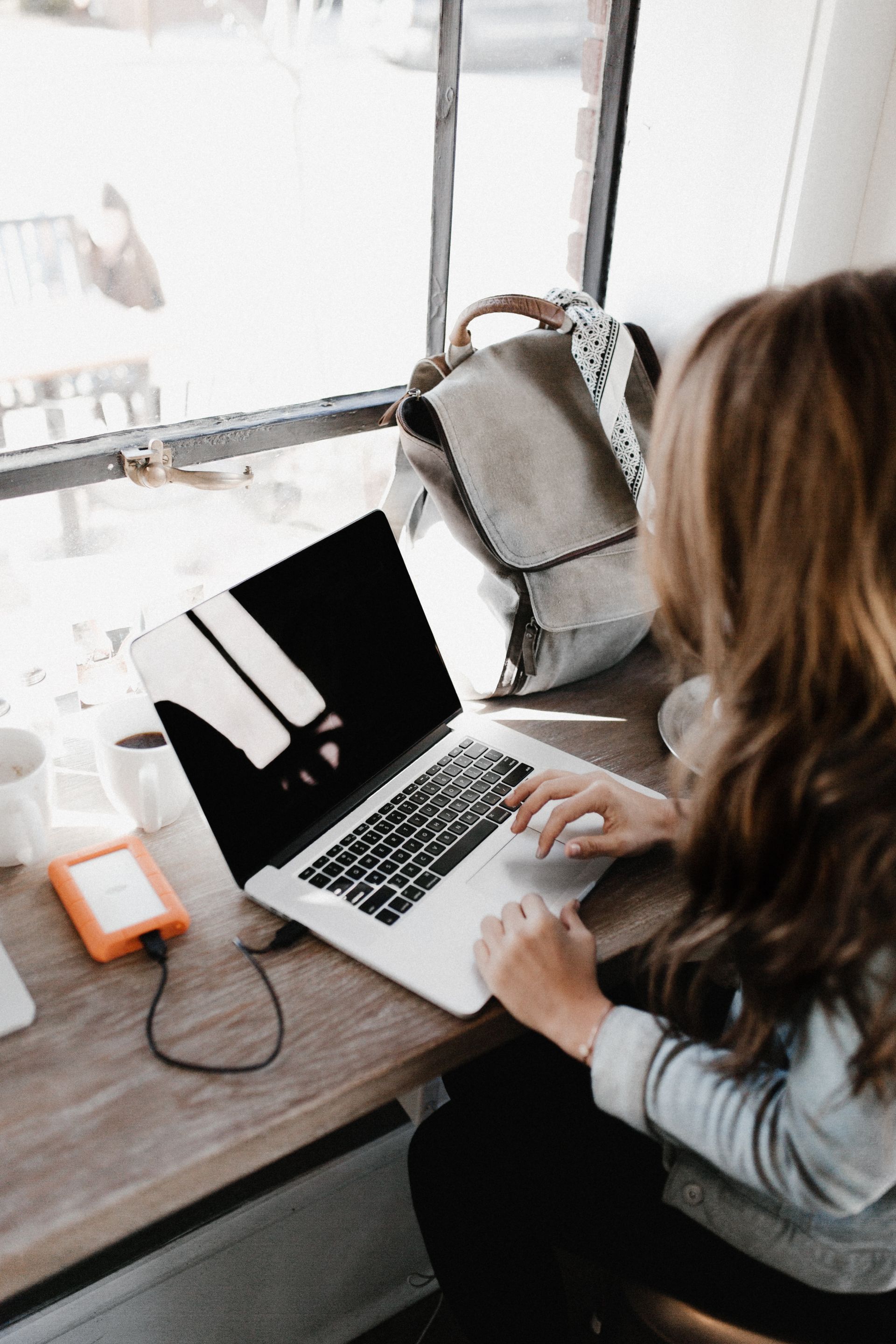 Payroll and Book-keeping Services