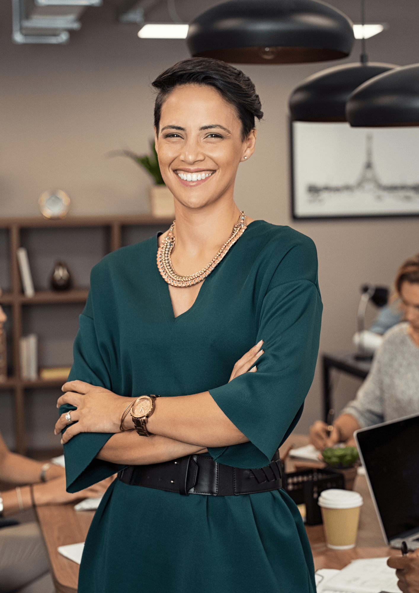 Company Taxation