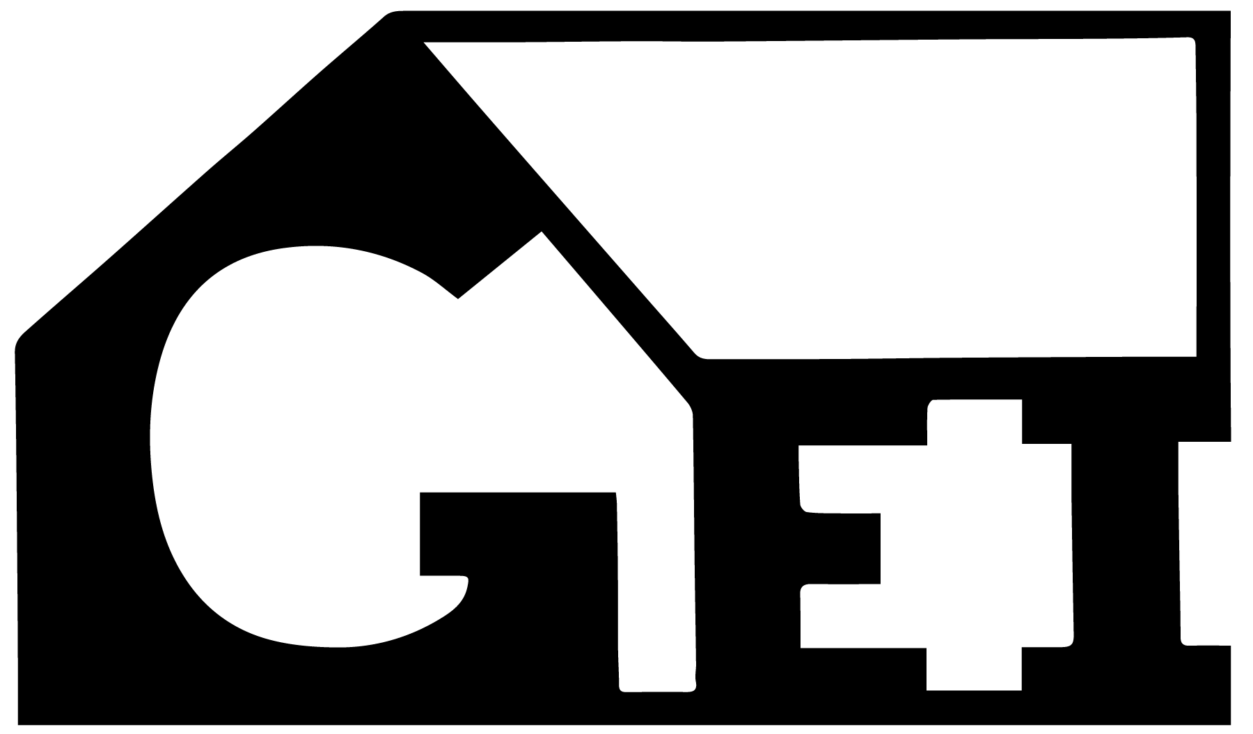 Garber Enterprises Logo