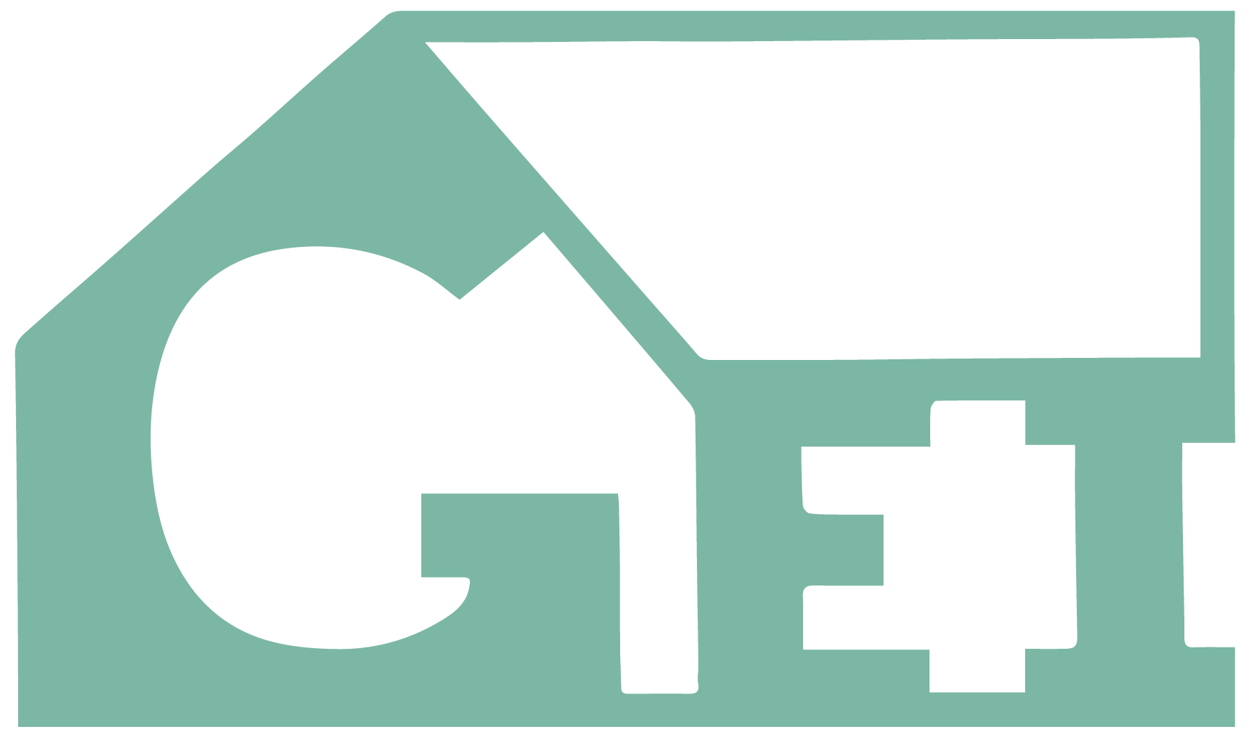 Garber Enterprises Contact Us Section Logo