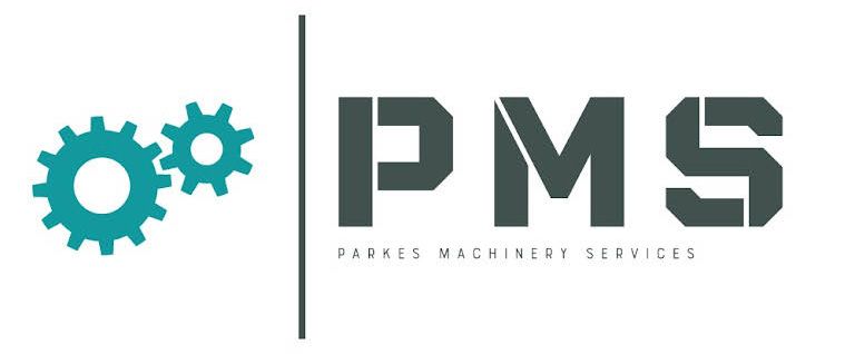 Servicing Farm Machinery in the Central West Servicing Farm Machinery in the Central West