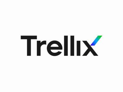 Trellix