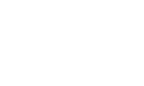 Acronis