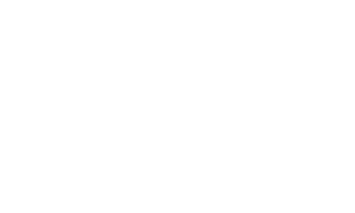 BlackBerry - Cylance