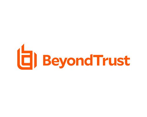 BeyondTrust