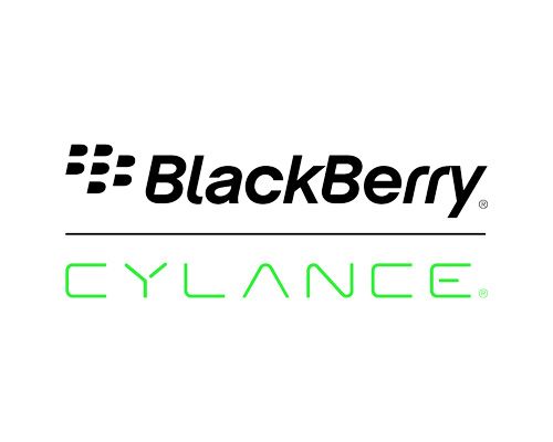 BlackBerry - Cylance