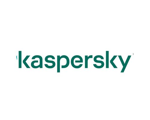 Kaspersky Lab