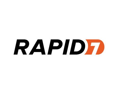 Radware