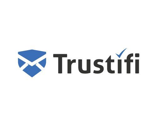 Smartfense